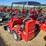 #5124-•-2026-agt-sda-140w-wheel-loader-image-3