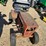 wheelhorse-commando-8-image-8