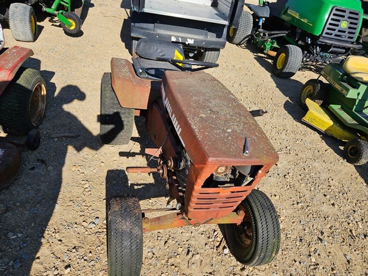 wheelhorse-commando-8-image-8