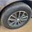 2018-dodge-grand-caravan-gt-image-28
