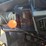2015-kubota-rtv-x1100c-image-31