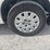 2003-dodge-caravan-image-14