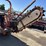 2014-ditch-witch-rt45-image-14