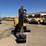 2018-caterpillar-303.5e2-cr-image-6