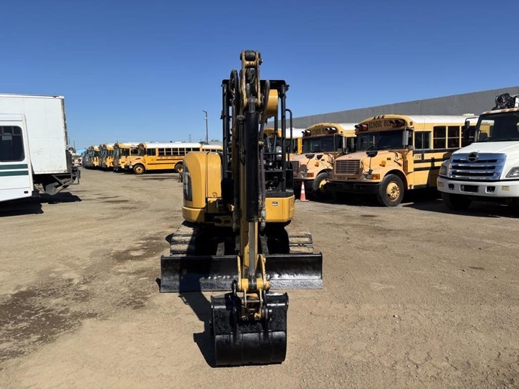 2018-caterpillar-303.5e2-cr-image-6