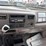 2003-ford-f350-sd-image-14