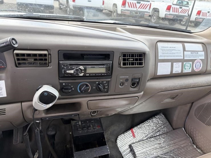 2003-ford-f350-sd-image-14