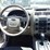 2009-ford-escape-image-9
