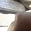 2015-maintainer-10000-image-33