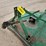 john-deere-mx5-image-10