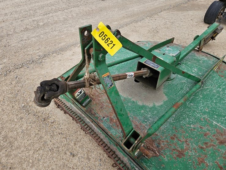 john-deere-mx5-image-10