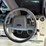 2009-ford-escape-hybrid-image-15
