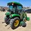 john-deere-3520-image-5