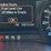 2019-ford-explorer-image-6