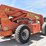 2018-xtreme-mfg-xr1055-image-5