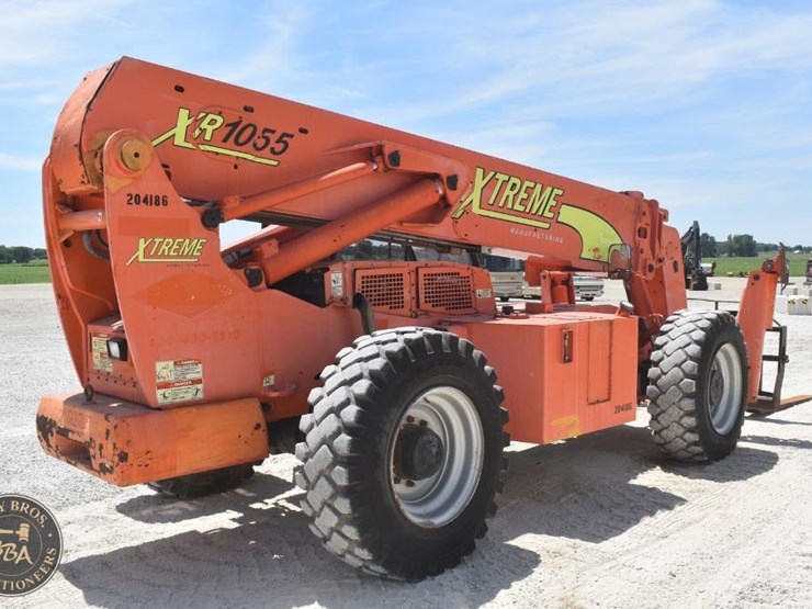2018-xtreme-mfg-xr1055-image-5