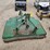 john-deere-mx5-image-8
