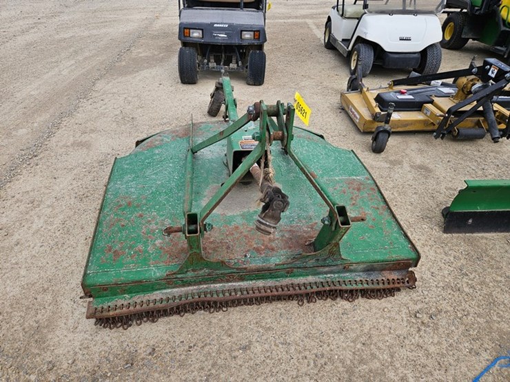 john-deere-mx5-image-8