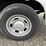 2013-ford-f250-sd-image-5