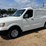 2018-utility-van-image-1
