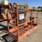 2019-jlg-450aj-image-12