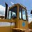 john-deere-444-image-11