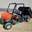 cushman-turf-truckster-image-17