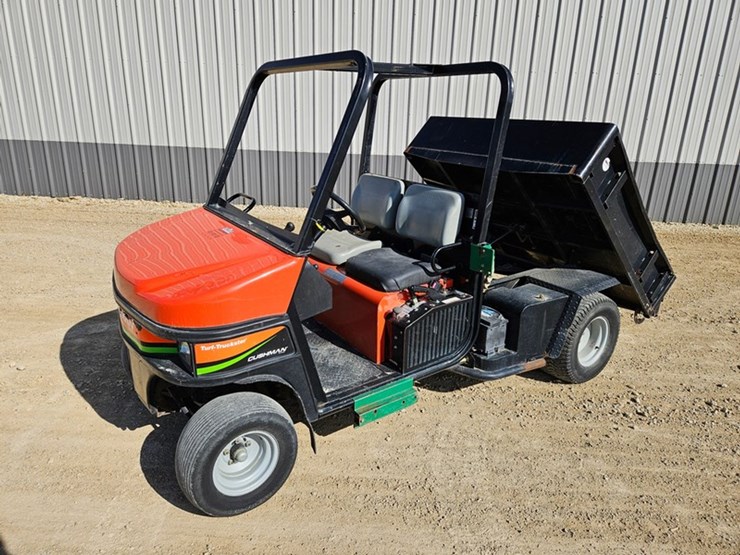 cushman-turf-truckster-image-17