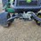john-deere-7500-image-18