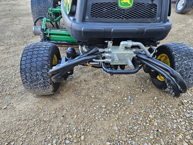 john-deere-7500-image-18