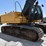 2010-deere-350d-lc-image-20