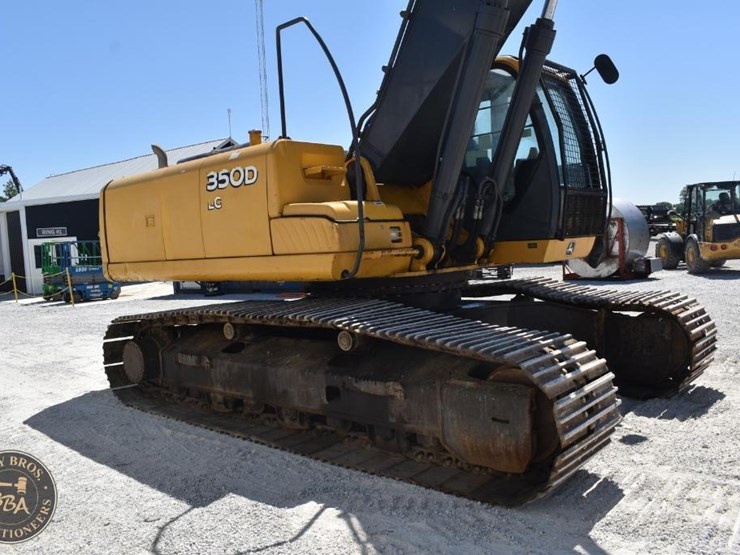 2010-deere-350d-lc-image-20