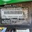 john-deere-x340-image-20