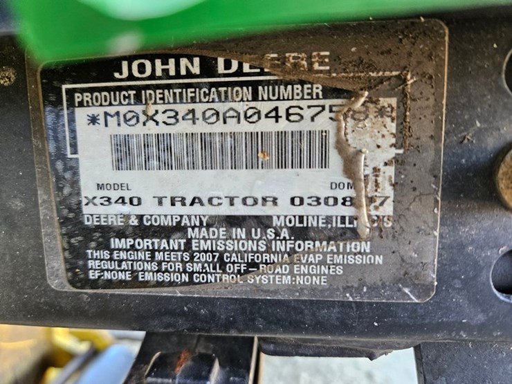 john-deere-x340-image-20