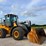 2019-deere-724k-image-5