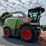 2014-claas-jaguar-970-image-9