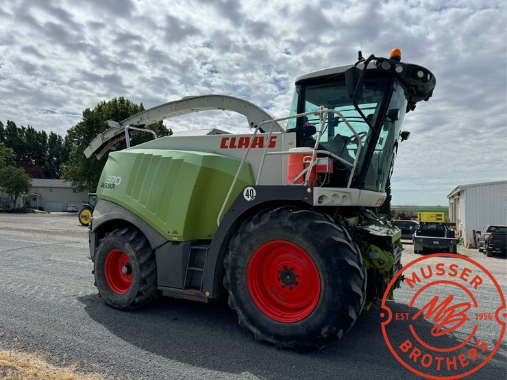 2014-claas-jaguar-970-image-9