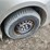 2007-toyota-sienna-le-image-13