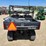 polaris-ranger-xp-image-4