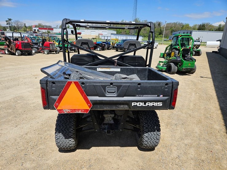 polaris-ranger-xp-image-4