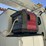 2011-freightliner-m2-106-image-16