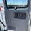 2013-cargo-express-image-19