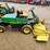 john-deere-f935-image-6