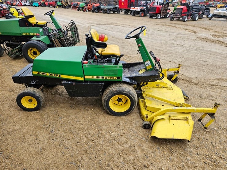 john-deere-f935-image-6