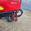toro-reelmaster-3100d-image-15
