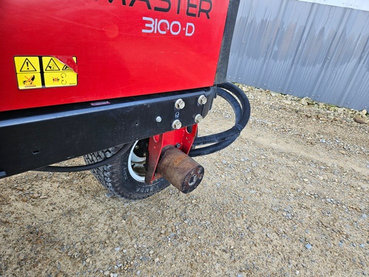 toro-reelmaster-3100d-image-15