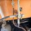 #24058-•-2009-voeller-mud-jack-h-200-image-62