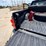 2005-dodge-dakota-image-87