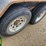 2009-load-trail-car-trailer-image-16