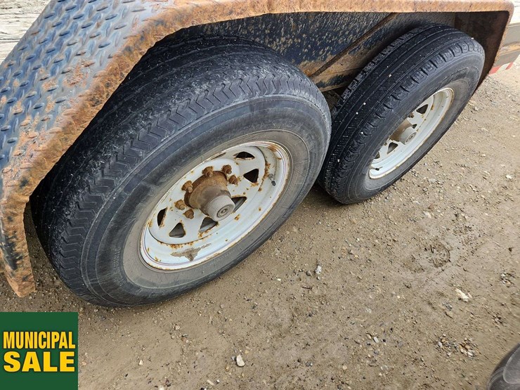 2009-load-trail-car-trailer-image-16
